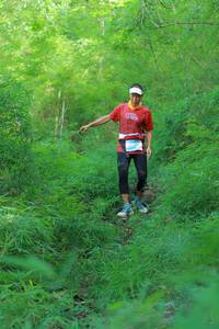 BIB: 
                            <button type="button" onclick="openModal(22096859)" class="btn btn-primary btn-sm float-right btn-popup" data-toggle="modal" data-target=".modal-high-quality">
                        <i class="fas fa-shopping-cart"></i> Add to Cart
                    </button>
                                            <button type="button" onclick="isThisMe(22096859, true)" class="btn btn-success btn-sm float-right btn-popup btn-isme hidden" data-toggle="tooltip" data-placement="bottom" title="นี่คือรูปของคุณใช่ไหม คลิกที่นี่เพื่อเอาเข้าอัลบั้ม">
                        <i class="fas fa-plus"></i> Add to album
                    </button>
                    <button type="button" onclick="isThisMe(22096859, false)" class="btn btn-warning btn-sm float-right btn-popup btn-isnotme hidden">
                        <i class="fas fa-ban"></i> Remove from album
                    </button>